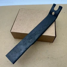 Vintage K-D Tools No. 912 Valve Spring Compressor Tool Made in USA. Heavy Duty. 