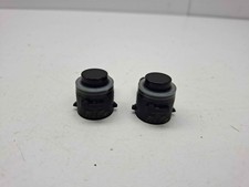 Mercedes Benz B Klasse W246 PDC Einparkhilfe Sensor 1 St&uuml;ck A0009055504 2016