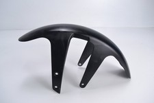 Vorderradkotflügel SUPER SOCO TC MAX 2019-2024