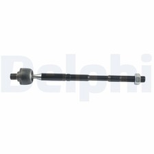 Rotule de direction Kia SOUL