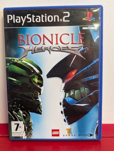 Verschiedene PlayStation 2/PS2 Spiele - Auswählen & Auswählen aus dem Drop Down Menü - Bild 42 von 357