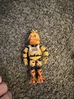 Funko FNaF Five Nights At Freddy’s 4 Jack O Chica (RESERVED)
