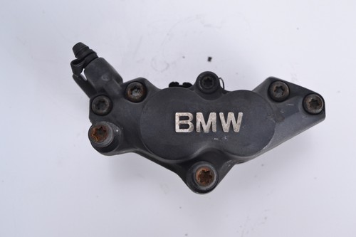Bremssattel vorne links BMW R 1200 RT K26 2010-2013