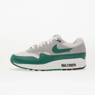Nike Air Max 1 ''Evergreen Aura'' Freizeitschuhe | FZ5808 016