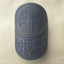 eBay Auction Picture