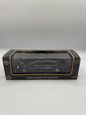 IXO – Miniatures Rallye, Le Mans, F1 1/43 et 1/18