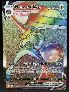 charmeleon pokemon card stage 1 Amazon.com: Pokemon - Charmeleon (28) main image 0