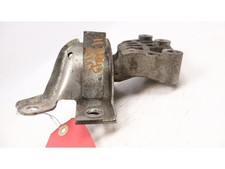 Support moteur Fiat 500