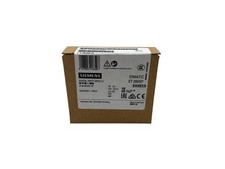 Siemens Simatic ET 200SP Digital Input Modul ...