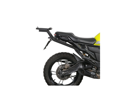 Zontes G1 125 Scrambler -22/25- Halter Tür Gepäck Top Case SHAD - Z0G110ST - Bild 1 von 3