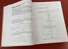 Picture 13 of 23