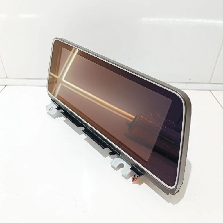 Foto 2 di 6