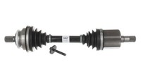 Skf Antriebswelle Vkjc 4941 FüR Volvo V70 S60 384 285 10X1,5 2 1 Bifuel Cng Lpg