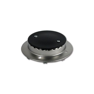 Dometic Brennerset Herd Durchmesser 60mm
