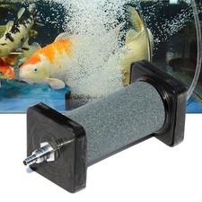 Aquaculture Air Stone Bubble Disk for Aquarium Diffuser Fish Tank