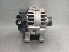 Alternateur Citroen C2