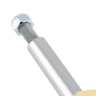 Bild 9 von 9