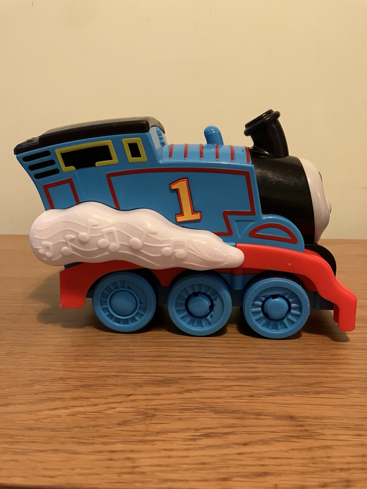 Picture 4 of 9