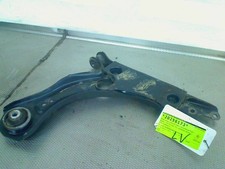 Triangle de suspension Volkswagen POLO