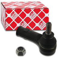 Febi Bilstein Spurstangenkopf Vorne Links VW Transporter 70A 70H 7DA 7DH 70J