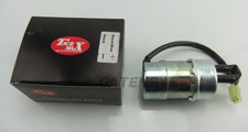 Fuel Pump For Yamaha FZS600 FAZER 1998-2003 / YZF600 THUNDERCAT 1996-2007