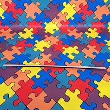 Mercedes-Benz S W222 2018 Hinten links Beplankung T&uuml;rleiste Zierleiste hinten