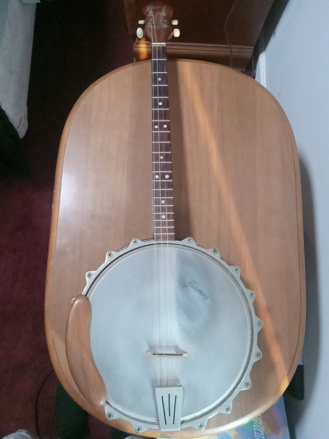 Picture 2 of 21