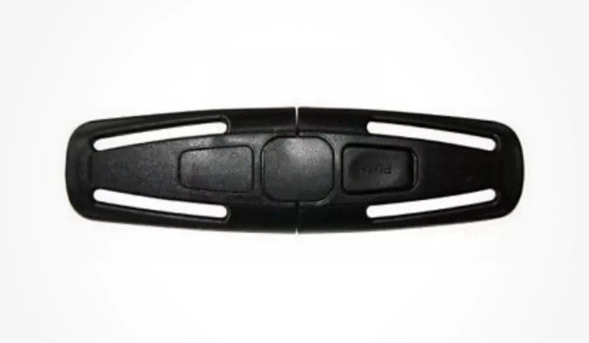 rent doona stroller X Car Seat & SKY7705:0-0-0-0 Name:Pink Chum Lululemon Everywhere Belt Bag