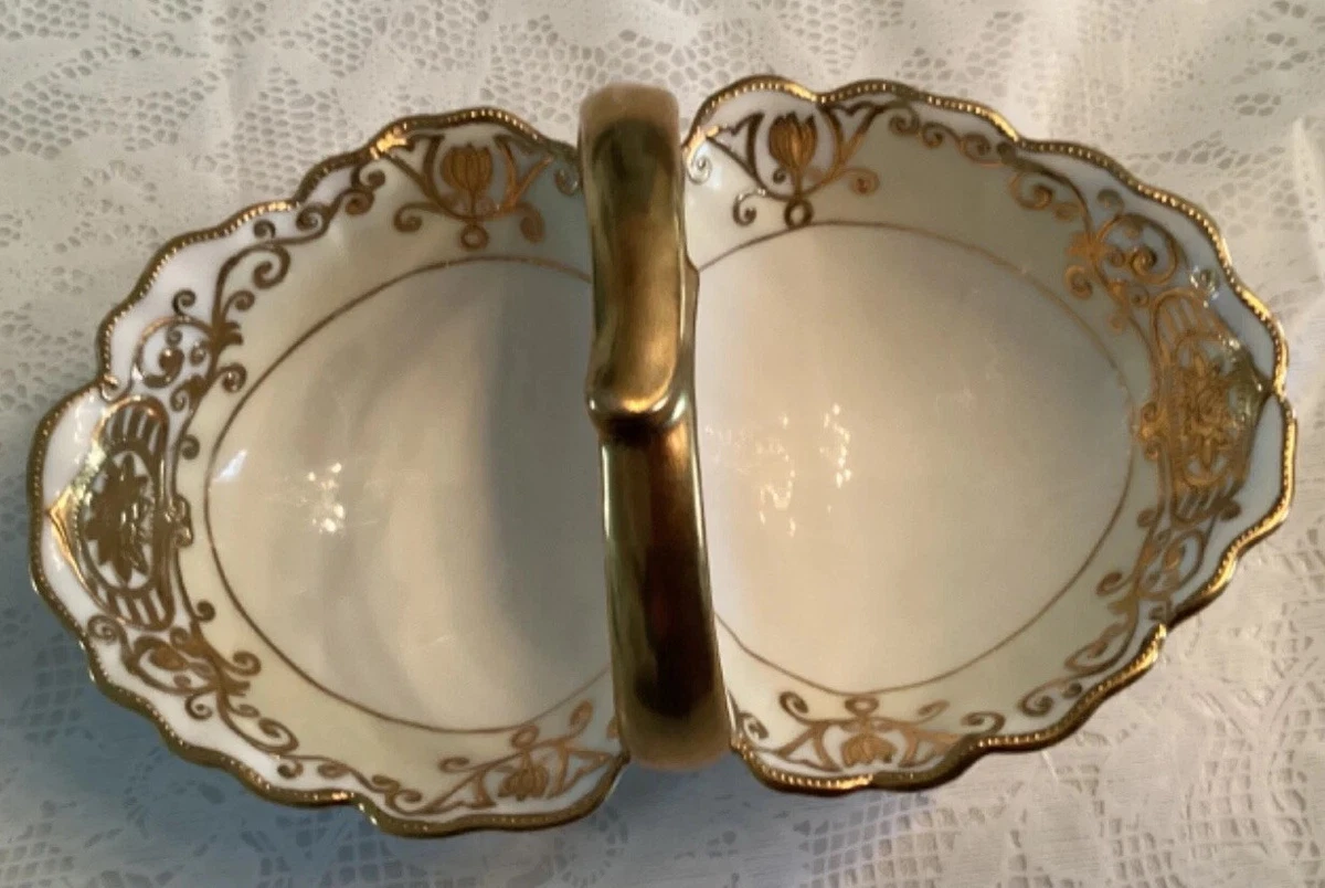 Noritake No 175 for sale | eBay