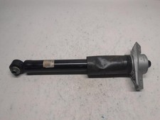 Renault Austral Stoßdämpfer rechts hinten 2023 562108057R