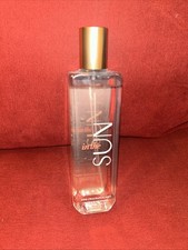 Bath  Body Works IN THE SUN Fine Fragrance Mist 8 oz. NEW Original