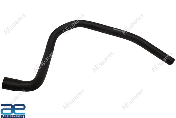 Heizschlauch FüR Suzuki Swift 2005-2010 Swift Dzire 2008-2010 17871M75J00-image