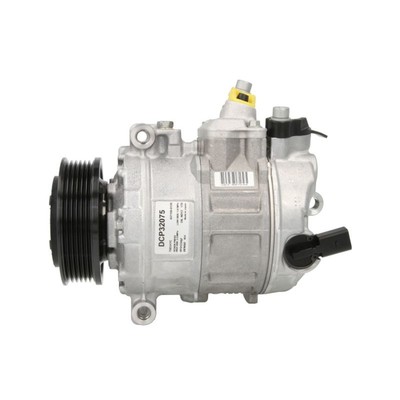 Klimakompressor DENSO DCP32075