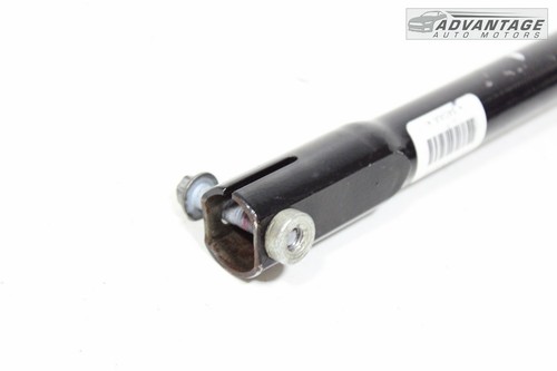 2015-2022 DODGE CHALLENGER RWD STEERING COLUMN INTERMEDIATE SHAFT OEM - Bild 4 von 6