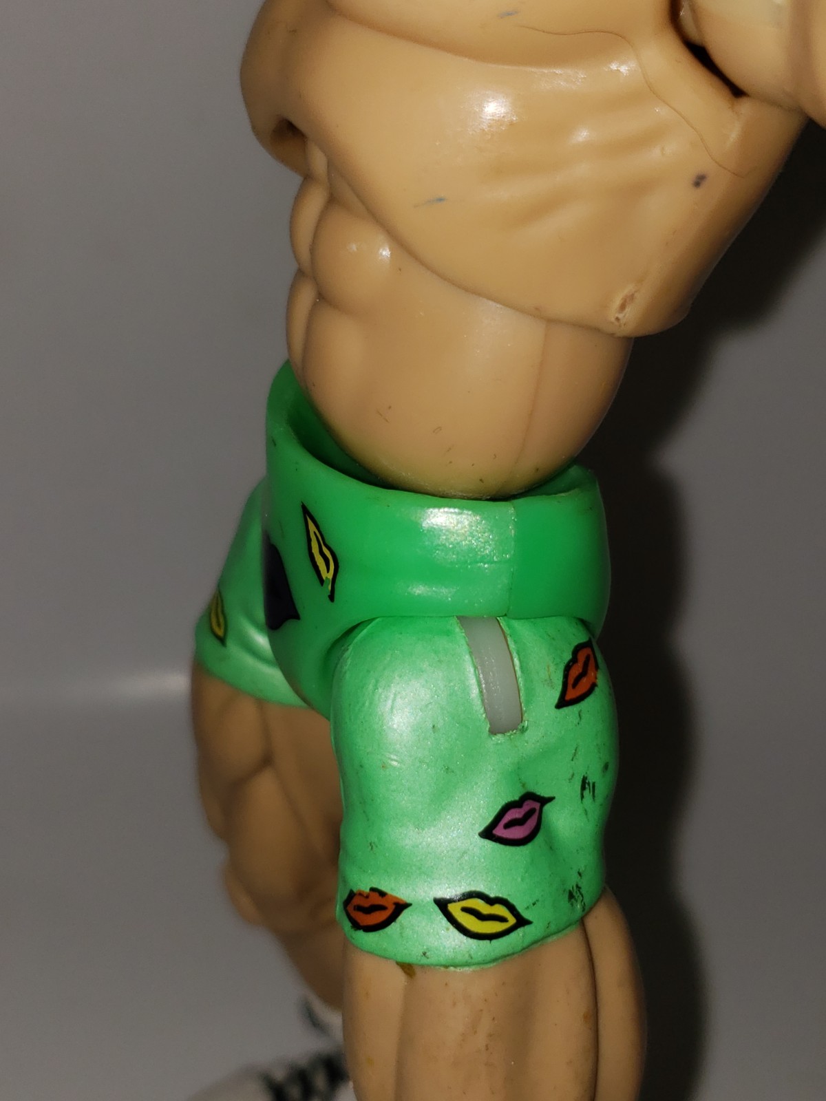 Picture 15 of 19