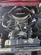 Absolutely Beautiful 1966 Ford Mustang GT Wheels 351 windsor Auto Restored Nice!