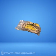 Turck NI 5-G12-AP6X 50MM Sensor Cable FNOB