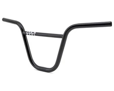 Cult Devon Bars (Black)