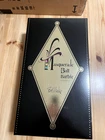 Bob Mackie MASQUERADE BALL Vintage Barbie Mattel ORIGINAL SHIPPER BOX NIB 10803