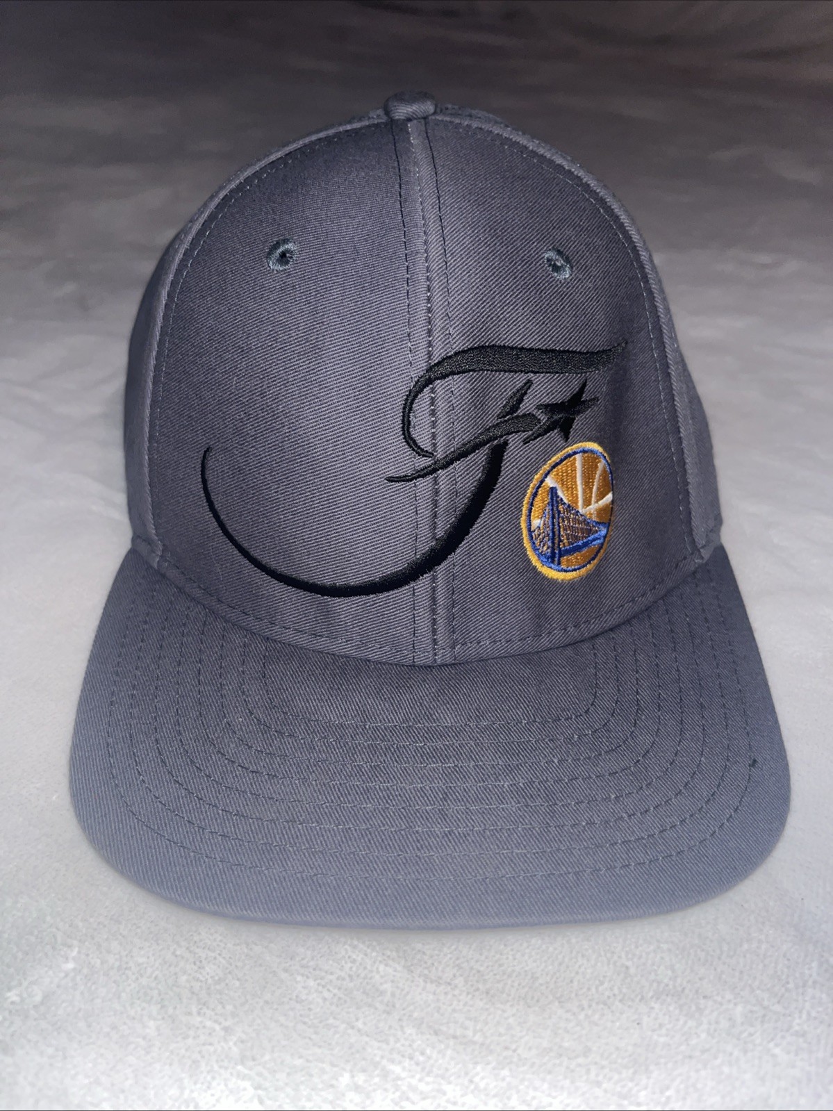 Picture 1 of 5