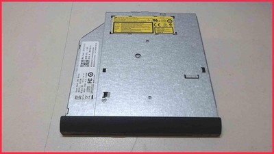 DVD Brenner Writer & Blende GUC0N Multi Aspire E 15 Start ES1-512-C5LV