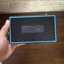 Air TV Tuner & OTA Antenna Streaming Device Sling