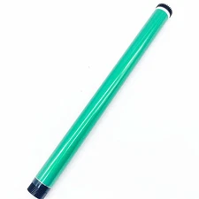 Opc Drum Fits For Konica For Minolta Di 152 266 185 165 163 184 183 164 162 159