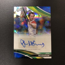 2025 Topps Chrome Sapphire Tennis Checklist Guide in-content 28
