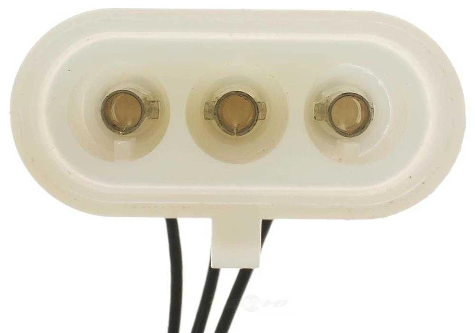 Throttle Position Sensor - Image 3 of 4