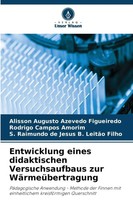 Alisson Augusto Azevedo Figueiredo (U. A.) | Entwicklung Eines Didaktischen...