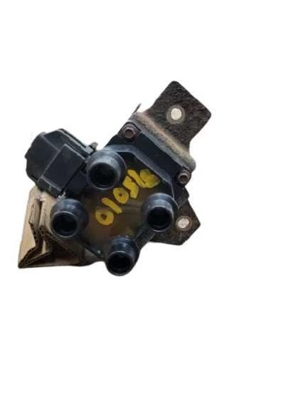 Bobina/encendedor 4 cilindros compatible con 98-02 MAZDA 626 322456 Foto 3 de 4