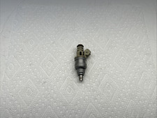 OEM FUEL INJECTOR FOR 1987 1988-1993 FORD MUSTANG RANGER 3.0L 3.8L 3.9L F47E-A2E