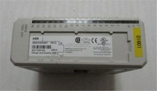 Used 1pc Fig 3BSE008508R1 Plc Module Tested rs