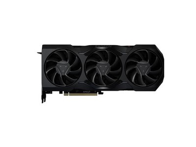 ASRock Radeon RX 7900 XTX 24GB GDDR6 PCI Express 4.0 Video Card RX7900XTX 24G